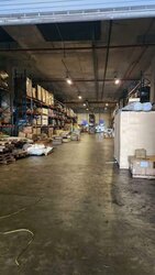 Senkee Logistics Hub (D22), Factory #528454921